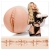Мастурбатор-вагина Fleshlight Girls - Kenzie Reeves Cream Puff - Fleshlight - в Мытищах купить с доставкой