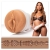 Мастурбатор-вагина Fleshlight Girls - Kazumi Kumzumi - Fleshlight - в Мытищах купить с доставкой