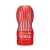 Мастурбатор Tenga Vacuum Cup - Tenga - в Мытищах купить с доставкой