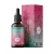 Возбуждающее масло Zestra Aphrodisiac Oils - 15 мл. - Zestra - купить с доставкой в Мытищах