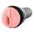Мастурбатор-вагина Fleshlight - Pink Lady Original - Fleshlight - в Мытищах купить с доставкой