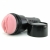 Мастурбатор-вагина Fleshlight - Pink Lady Vortex - Fleshlight - в Мытищах купить с доставкой