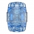 Мастурбатор Fleshlight Quickshot Turbo Blue Ice - Fleshlight - в Мытищах купить с доставкой