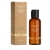 Натуральная массажная смазка Natural Lubricant Orange Blossom - 100 мл. - YESforLOV - купить с доставкой в Мытищах