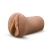 Мастурбатор-вагина Mamacita Realistic Latin Masturbator - Blush Novelties - в Мытищах купить с доставкой