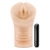 Маструбатор-вагина Soft   Wet Annabella Realistic Beige Masturbator - Blush Novelties - в Мытищах купить с доставкой