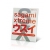 Ультратонкий презерватив Sagami Xtreme SUPERTHIN - 1 шт. - Sagami - купить с доставкой в Мытищах