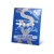 Презерватив Sagami Xtreme FEEL FIT 3D - 1 шт. - Sagami - купить с доставкой в Мытищах