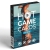 Игральные карты Hot Game Cards «Пляж» - Сима-Ленд - купить с доставкой в Мытищах