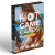 Игральные карты Hot Game Cards «Арсенал» - Сима-Ленд - купить с доставкой в Мытищах