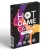 Игральные карты Hot Game Cards «Камасутра classic» - Сима-Ленд - купить с доставкой в Мытищах