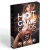 Игральные карты Hot Game Cards «3D» - Сима-Ленд - купить с доставкой в Мытищах
