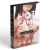 Игральные карты Hot Game Cards «Хентай БДСМ» - Сима-Ленд - купить с доставкой в Мытищах