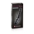 Вибратор с электростимуляцией Sizzling Simon Black Edition - 27 см. - MyStim - купить с доставкой в Мытищах