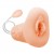 Мастурбатор-ротик с грушей - Baile - в Мытищах купить с доставкой