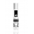 Cиликоновый лубрикант JO Personal Premium Lubricant - 30 мл. - System JO - купить с доставкой в Мытищах