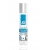 Лубрикант на водной основе JO Personal Lubricant H2O - 30 мл. - System JO - купить с доставкой в Мытищах