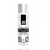 Нейтральный лубрикант на силиконовой основе JO Personal Premium Lubricant - 60 мл. - System JO - купить с доставкой в Мытищах