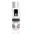 Возбуждающий лубрикант на силиконовой основе JO Personal Premium Lubricant  Warming - 60 мл. - System JO - купить с доставкой в Мытищах