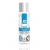 Возбуждающий лубрикант на водной основе JO Personal Lubricant H2O Warming - 60 мл. - System JO - купить с доставкой в Мытищах