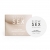 Массажная свеча для всего тела Slow Sex - 50 гр. - Bijoux Indiscrets - купить с доставкой в Мытищах