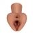 Карамельный мастурбатор Pick Your Pleasure XL Stroker - Pipedream - в Мытищах купить с доставкой