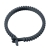 Эрекционное кольцо с регулировкой Adjust Ring - Dorcel - в Мытищах купить с доставкой