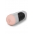 Мастурбатор-вагина Extreme Toyz Mega Grip Vibrating Stroker Mouth - Pipedream - в Мытищах купить с доставкой