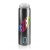 Перезаряжаемый мастурбатор-ротик Extreme Toyz Rechargeable Roto-Bator Mouth - Pipedream - в Мытищах купить с доставкой