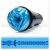 Мастурбатор-вагина Fleshlight Freaks Alien Blue Metallic - Fleshlight - в Мытищах купить с доставкой