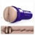 Телесный мастурбатор-анус Fleshlight Boost Blast Female - Fleshlight - в Мытищах купить с доставкой