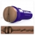 Мастурбатор-анус Fleshlight Boost Blast Female - Fleshlight - в Мытищах купить с доставкой