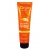 Гель с эффектом вибрации Lube Tube Vibe Medium Pina Colada - 100 мл. - ORGIE - купить с доставкой в Мытищах
