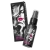 Увлажняющий гель-смазка Erotist Sweet Provocation - 30 мл. - Erotist Lubricants - купить с доставкой в Мытищах