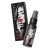 Съедобный гель Erotist Sweet Provocation Watermelon - 30 мл. - Erotist Lubricants - купить с доставкой в Мытищах