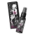 Съедобный гель Erotist Sweet Provocation Grapes - 30 мл. - Erotist Lubricants - купить с доставкой в Мытищах