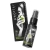 Съедобный гель Erotist Sweet Provocation Fruit Trio со вкусом киви, граната и яблока - 30 мл. - Erotist Lubricants - купить с доставкой в Мытищах