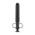 Шприц для введения смазки Infinity Lube Launcher Classic - Nexus Range - купить с доставкой в Мытищах