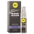 Сыворотка для анального секса pjur Back Door Serum - 20 мл. - Pjur - купить с доставкой в Мытищах