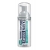 Очищающая пенка для игрушек и тела Toy   Body Cleaner Foamer - 47 мл. - Swiss navy - купить с доставкой в Мытищах