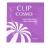 Саше интимного крема Clip Cosmo - 1,5 гр. - Биоритм - купить с доставкой в Мытищах