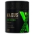 Презервативы MAXUS Mixed - 100 шт. - Maxus - купить с доставкой в Мытищах