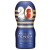 Мастурбатор Tenga Premium 20th Anniversary Cup - Tenga - в Мытищах купить с доставкой