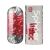 Мастурбатор Tenga Spinner DX 03 Steps - Tenga - в Мытищах купить с доставкой