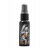 Съедобный гель Erotist Sweet Provocation Lemon And Caramel - 30 мл. - Erotist Lubricants - купить с доставкой в Мытищах