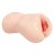 Мастурбатор-вагина с двойным слоем материала Jenny Onahole edition 005 - KOKOS - в Мытищах купить с доставкой