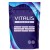 Супертонкие презервативы VITALIS Premium Super Thin - 15 шт. - Vitalis - купить с доставкой в Мытищах