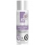 Лубрикант на водной основе для женщин JO AGAPE LUBRICANT ORIGINAL - 60 мл. - System JO - купить с доставкой в Мытищах