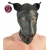 Шлем-маска Dog Mask в виде морды собаки - Orion - купить с доставкой в Мытищах