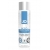 Охлаждающий лубрикант на водной основе JO Personal Lubricant H2O COOLING - 120 мл. - System JO - купить с доставкой в Мытищах